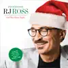 Professor RJ Ross - On This Silent Night - Single